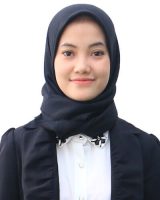 Fatima Tria Anjani