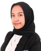 Khisi Armaya Dhora