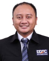 B. Bawono Kristiaji