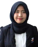 Nesia Ratna Sari