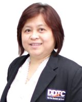 Noviyanti