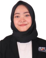 Resya Famelia Aniqoh