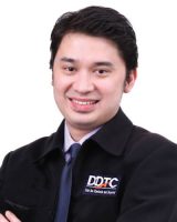 Romi Irawan