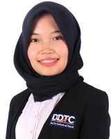 Tami Putri Pungkasan