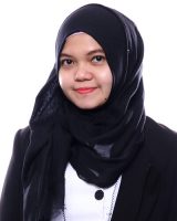 Wulan Clara Kartini