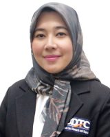 Cindy Kikhonia Febby