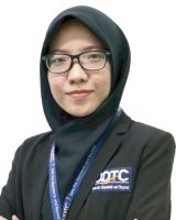 Alfiah Ramadhani