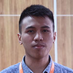 Anugerah Putra Utama