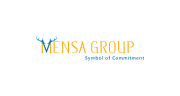 Mensa Group