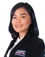Niken Ayu Permandarani