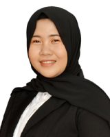 Made Astrin Dwi Kartini