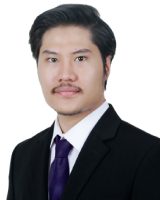 Shihab Fatahillah