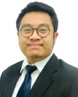 M. Farhan Thaib Rianto