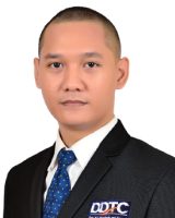 Rafif Naufal