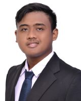 Rizky Raihan