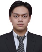 Dawud Abdul Qohhar Lubis