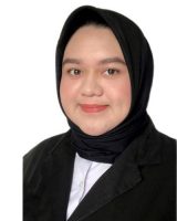 Reeza Aldila Rajab
