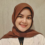 Qaniah Alfianisa