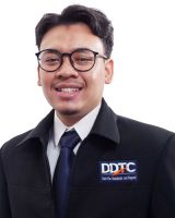 Kalana BayuSuta