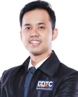 M. Putrawal Utama