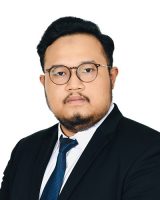 Naufal Fakhri